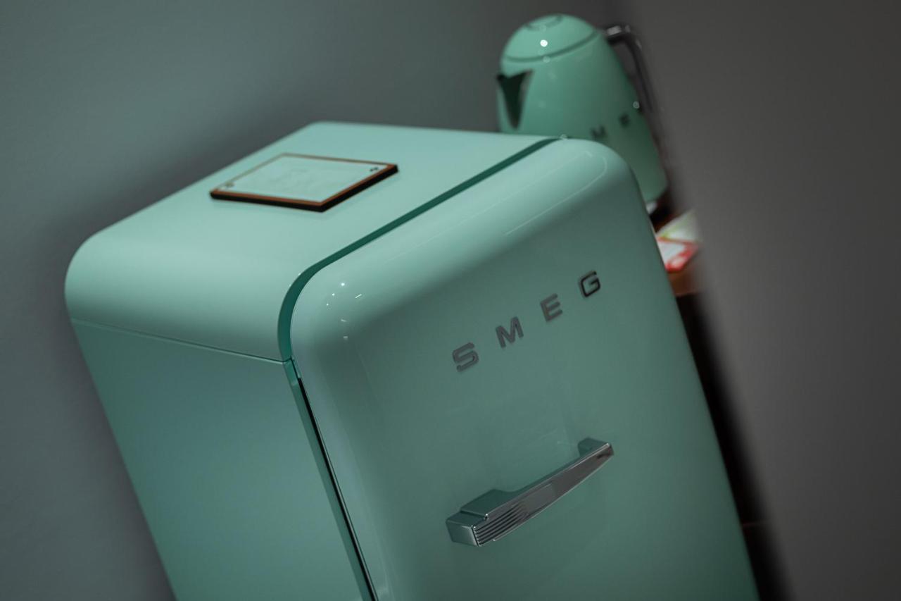 Mert Boutique Hotel コルチャ エクステリア 写真