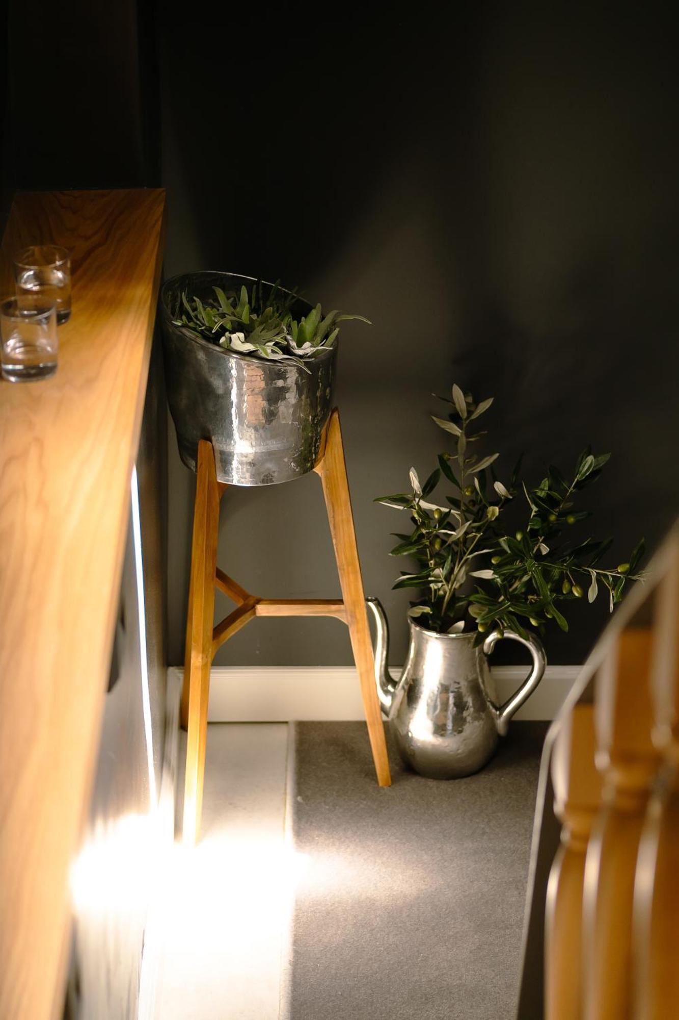 Mert Boutique Hotel コルチャ エクステリア 写真